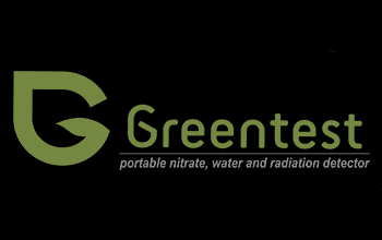 Greentest